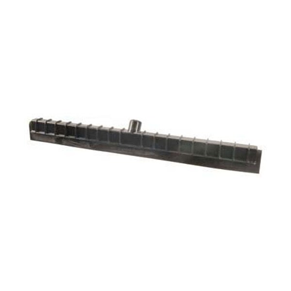 Squeegee (21-3/4", Black)